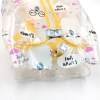 shoulder bag,Common use,Plastic【English Packaging】_P02040241_19_m