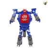 Watch Robot Transformation With battery Plastic【English Packaging】_P01758151_9_m