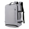 Business with usb charging computer backpack,Mix color,Mix color,Oxford cloth【Packaging without Words】_P02730512_12_m