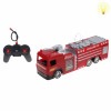 fire engine Remote Control 4 directions Lights Plastic【English Packaging】_P01132119_2_m