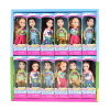 24PCS 5 дюймов Винил【Упаковка на английском языке】_200428566_1_m