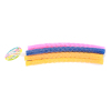 Solid Color Small Twist 8 Section Hula Hoop,Plastic【English Packaging】_200541015_1_m