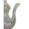 Teapot 1000ML,glass【Chinese English  Packaging】_P02390224_11_m