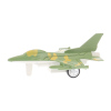 plane (2) Pull Back Realistic Plastic【English Packaging】_P01649371_6_m