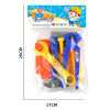 Tool set  Plastic【English Packaging】_P02320278_3_m