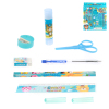 Stationery set  Plastic【English Packaging】_200766312_1_m