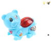 animal(3) Wind Up Lights With battery Plastic【English Packaging】_P01237596_5_m