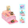 3 Kitchen/Birthday/Bathroom Scene Sets,Realistic,Plastic【English Packaging】_P02170165_27_m