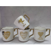 350ml Love Ceramic Mug,Mix color,Ceramics【Packaging without Words】_P02781474_6_m