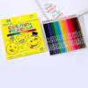 18PCS Colored Pencils 3.0 Core【English Packaging】_P02419568_6_m