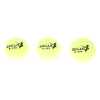 3pcs Tennis RB rubber【English Packaging】_P01510690_2_m