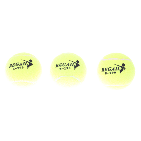 3pcs Tennis