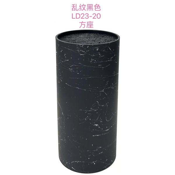 11*22cm knife holder cartridge