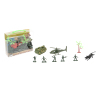 Military set Plastic【English Packaging】_P02073739_3_m