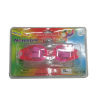 Swimming goggles Plastic【English Packaging】_200039421_1_m