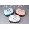 soapbox,Mix color,Plastic【Packaging without Words】_201776325