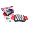 Small Drawer Chess Chinese chess
 Plastic【English Packaging】_P01757297_2_m