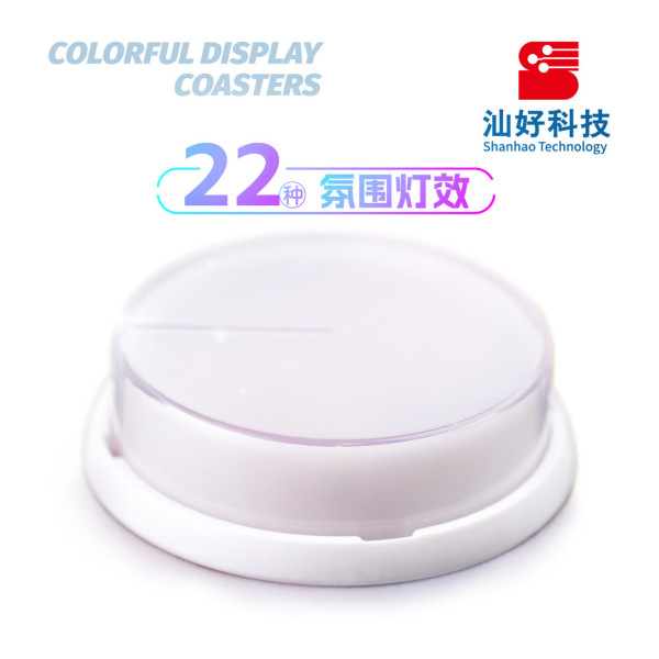 ambient lighting,Plastic【Chinese Packaging】_201997784_hd