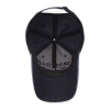 Baseball cap,Men,56-60CM,Baseball cap,100% cotton【English Packaging】_P02589707_7_m