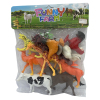 Animal sets 【English Packaging】_P02315459_2_m