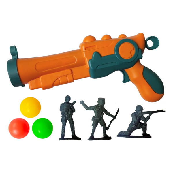 FX121
