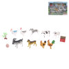 Animal Set,Plastic【English Packaging】_201154653_1_m