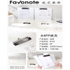 clamp,Multiple styles,Plastic【Packaging without Words】_P02526156_11_m