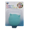 3 Styles Animal Silicone Water Globes 3 Colors,Silica gel【English Packaging】_P02697534_2_m