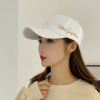 Baseball cap,Women,56-60CM,Baseball cap,100% cotton【English Packaging】_P02589718_2_m