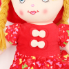 45cm doll Plush【English Packaging】_P01997411_29_m