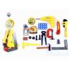 tool set Plastic【English Packaging】_100626809_1_m