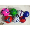 soccer ball,Plastic【Packaging without Words】_P02026793_3_m