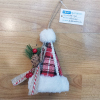 2020-685#Christmas Hanging,Textile【English Packaging】_P02124822_3_m