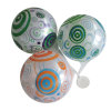 9" ball Plastic【English Packaging】_P02229304_8_m