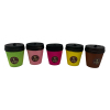 Coffee Plastic【English Packaging】_P01953584_2_m