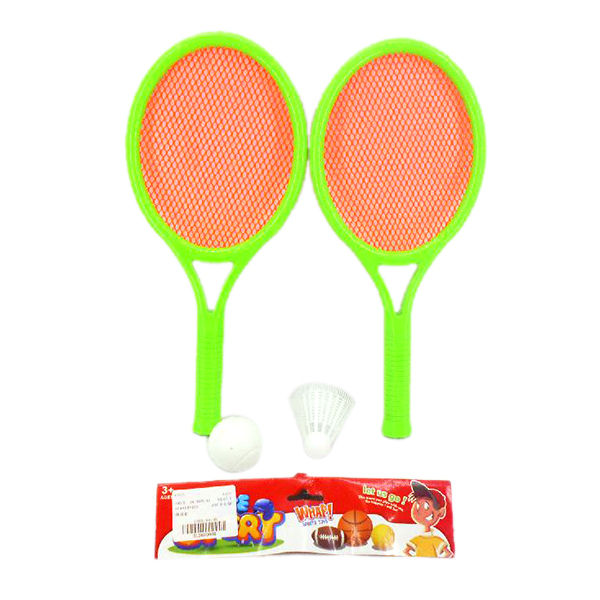 racket set