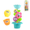 3pcs bathing toy Plastic【English Packaging】_200567860_1_m