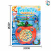 fishing game Electric Music IC without language Plastic【English Packaging】_P02226185_6_m