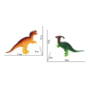 2pcs Dinosaur Plastic【English Packaging】_P01940015_17_m