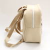 rucksacks,Common use,Leather【Packaging without Words】_P02045000_5_m