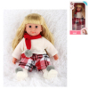 doll set 15 inches Plush【English Packaging】_200881293