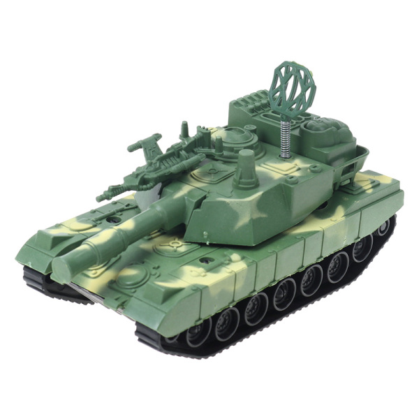 Танк(2 шт)