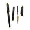 fountain pen,one colour only,Metal【Packaging without Words】_P02546366_4_m