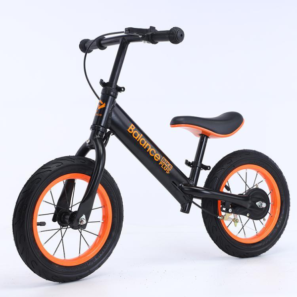 12 inch balance bike