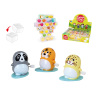 12PCS animal(3) Cochain Plastic【English Packaging】_200271637_1_m